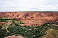 Canyon de Chelly-Viaggi-3